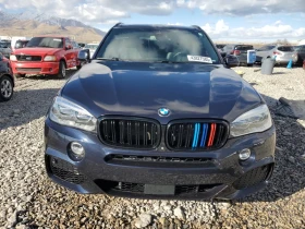 BMW X5 - 24100 лв. - 52437543 | Car24.bg