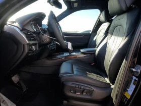 BMW X5 - 24100 лв. - 52437543 | Car24.bg
