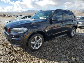 BMW X5 - 24100 лв. - 52437543 | Car24.bg