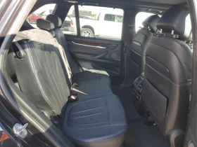 BMW X5 - 24100 лв. - 52437543 | Car24.bg