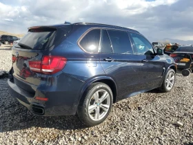 BMW X5 - 24100 лв. - 52437543 | Car24.bg