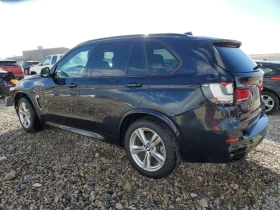 BMW X5 - 24100 лв. - 52437543 | Car24.bg