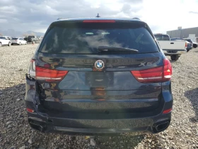 BMW X5 - 24100 лв. - 52437543 | Car24.bg
