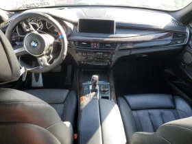 BMW X5 - 24100 лв. - 52437543 | Car24.bg