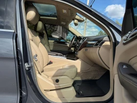 Mercedes-Benz ML 350 4MATIC BLUETEC - 22800 лв. - 59510046 8