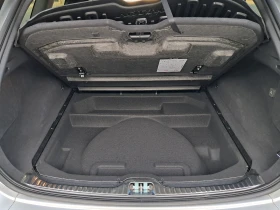 Обява за продажба на Volvo XC60 Т6 AWD ~34 500 лв. - изображение 7