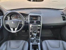 Обява за продажба на Volvo XC60 Т6 AWD ~34 500 лв. - изображение 11