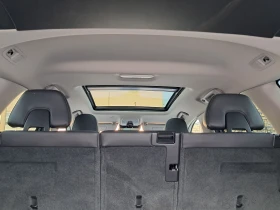 Volvo XC60 6 AWD | Mobile.bg    16