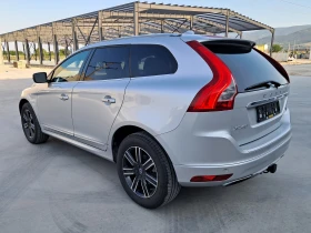 Обява за продажба на Volvo XC60 Т6 AWD ~34 500 лв. - изображение 4