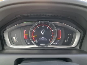 Volvo XC60 6 AWD | Mobile.bg    14