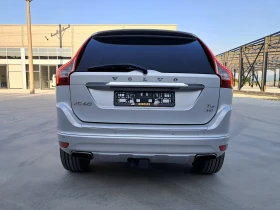 Обява за продажба на Volvo XC60 Т6 AWD ~34 500 лв. - изображение 3