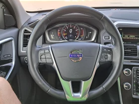 Volvo XC60 6 AWD | Mobile.bg    13
