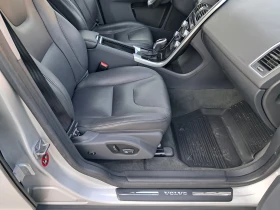 Обява за продажба на Volvo XC60 Т6 AWD ~34 500 лв. - изображение 9