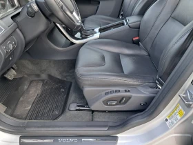 Обява за продажба на Volvo XC60 Т6 AWD ~34 500 лв. - изображение 8