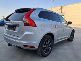Обява за продажба на Volvo XC60 Т6 AWD ~34 500 лв. - изображение 5