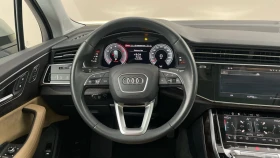 Audi Q7 55 TFSI Quattro | Mobile.bg    6