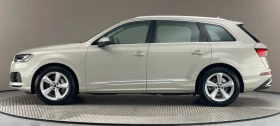 Audi Q7 55 TFSI Quattro | Mobile.bg    3