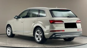 Audi Q7 55 TFSI Quattro | Mobile.bg    4