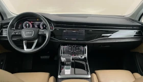 Audi Q7 55 TFSI Quattro | Mobile.bg    5