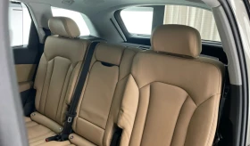Audi Q7 55 TFSI Quattro | Mobile.bg    7
