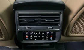 Audi Q7 55 TFSI Quattro | Mobile.bg    8