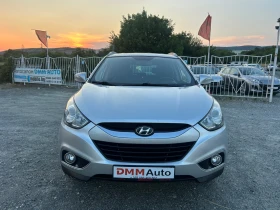     Hyundai IX35 2.0i - 163 . /    /  159 000  