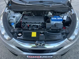 Hyundai IX35 2.0i - 163 . /    /  159 000   | Mobile.bg    15