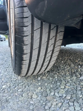 Hyundai IX35 2.0i - 163 . /    /  159 000   | Mobile.bg    17