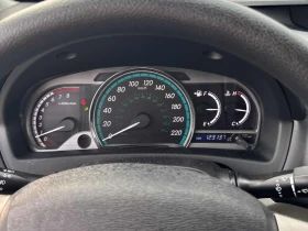 Обява за продажба на Toyota Venza CARFAX* АВТОФИНАНСИРАНЕ* БЕЗ ПЪРВОНАЧАЛНА ВНОСКА*  ~20 000 лв. - изображение 10
