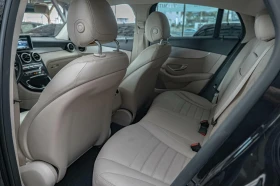 Mercedes-Benz GLC 220 AMG/4Matic/Камера/FullLed/Coupe - 54900 лв. - 15386196 8
