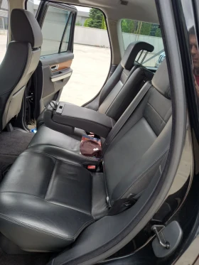 Land Rover Range Rover Sport 3.0 - 7800 € / 15255.47 лв. - 48807113 12