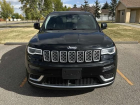 Jeep Grand cherokee *  *    * CARFAX *  | Mobile.bg    2