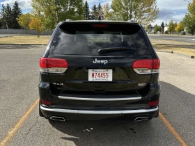 Jeep Grand cherokee *  *    * CARFAX *  | Mobile.bg    6