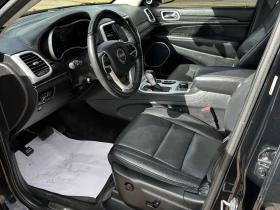 Jeep Grand cherokee *  *    * CARFAX *  | Mobile.bg    11