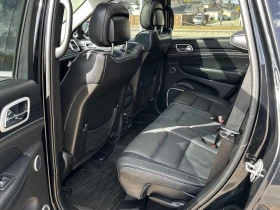 Jeep Grand cherokee *  *    * CARFAX *  | Mobile.bg    14
