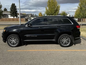 Jeep Grand cherokee *  *    * CARFAX *  | Mobile.bg    4