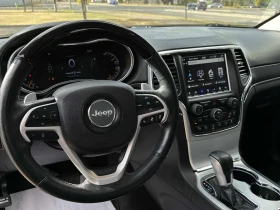 Jeep Grand cherokee *  *    * CARFAX *  | Mobile.bg    10