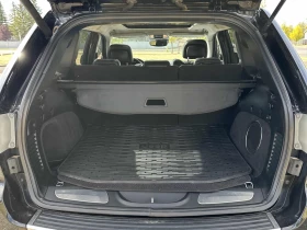Jeep Grand cherokee *  *    * CARFAX *  | Mobile.bg    15