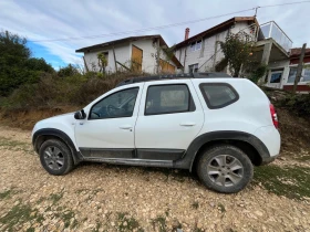 Обява за продажба на Dacia Duster 1.5dci ~16 800 лв. - изображение 2
