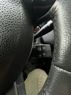 Dacia Duster 1.5dci | Mobile.bg    13