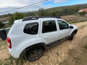 Обява за продажба на Dacia Duster 1.5dci ~16 800 лв. - изображение 3