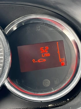 Dacia Duster 1.5dci | Mobile.bg    14