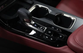 Lexus NX LUXURY PACKAGE 2022 | Mobile.bg    16