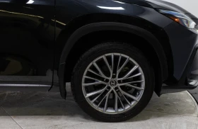 Обява за продажба на Lexus NX LUXURY PACKAGE 2022 ~72 000 лв. - изображение 10