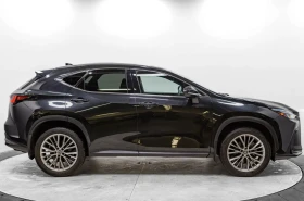 Обява за продажба на Lexus NX LUXURY PACKAGE 2022 ~72 000 лв. - изображение 6