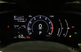 Lexus NX LUXURY PACKAGE 2022 | Mobile.bg    15