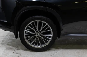 Обява за продажба на Lexus NX LUXURY PACKAGE 2022 ~72 000 лв. - изображение 8