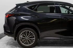 Обява за продажба на Lexus NX LUXURY PACKAGE 2022 ~72 000 лв. - изображение 7