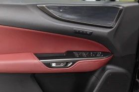 Lexus NX LUXURY PACKAGE 2022 | Mobile.bg    13