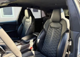 Обява за продажба на Audi RSQ8 4.0TFSI Quattro ~ 161 999 лв. - изображение 6